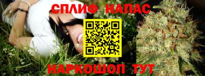 не бодяженный Будённовск