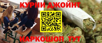 не бодяженный Будённовск