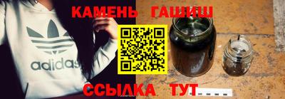 не бодяженный Будённовск