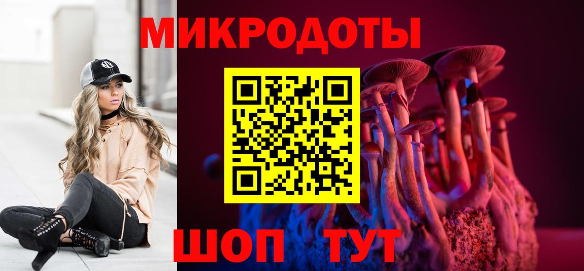 Псилоцибиновые грибы GOLDEN TEACHER  Вход с VPN  Отрадное 